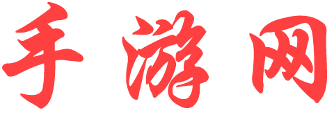 外汇市场行